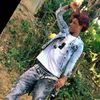 jordanylabesina1