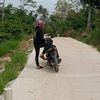 ardiardiansyah628