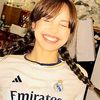khanza_arrasy
