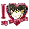 kokichiswife1