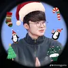 tiendai1612