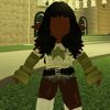 urlocal_socalled1