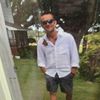 ryan.truax