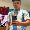 juarezj10