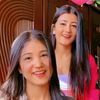 sapana.tamang023