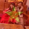 phuongvy3576