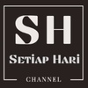 Setiap Hari Channel