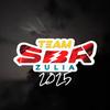 teamsbrzulia