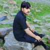 naseebullahswat91