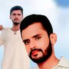 zubeir..waron