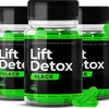 lift.detox210