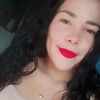 gabrielacastellano91