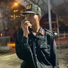 👮🏼