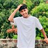 alex___044