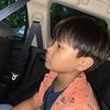 napat9298
