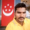 rajeshcmr3