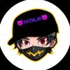 aura.fatirrrr
