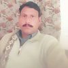 irfangujjer59