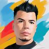 mario.alexander33