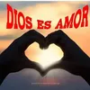 alberto.trejo302