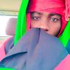 .abakar.saleh.hasa