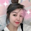 pymbei.bia_lon