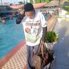 excellentrebuilder11