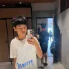urlover_cyy