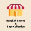 bangkokbags89