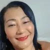 mariaaparecida69821