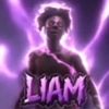 liamluceyp