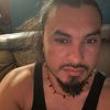 rene.grijalva1