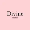 DIVINE