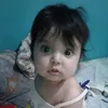 bichi5492