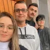 user602864053