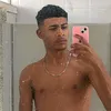 06.rafinha