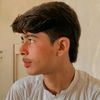 ramzankhan0.4