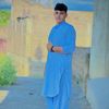 shah.nawab73