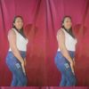 liceth.castillo4