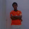 hagra23