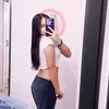 julieta.munoz.0938