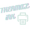 ThermalInk