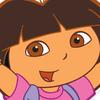 dora_slays2