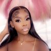 tia_indii