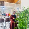 wanirajalelong