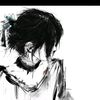 cxkya_cika