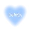 eamily...3