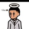 jean_2347