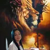 simone.e.edmilson