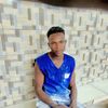traor.ibrahim.nabi
